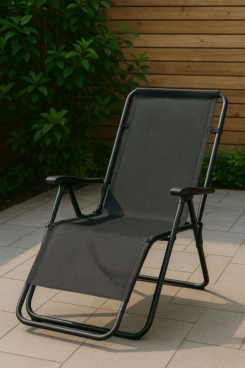 Solstol “Breeze”