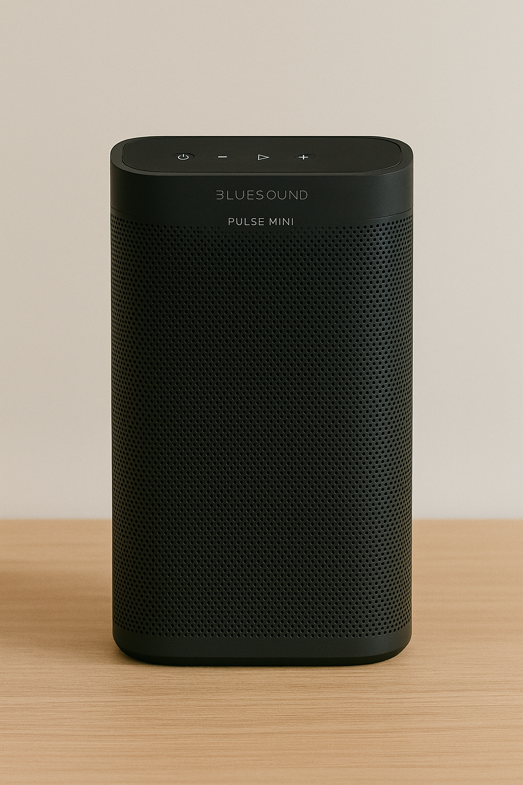 Bluetooth-högtalare “Pulse Mini”