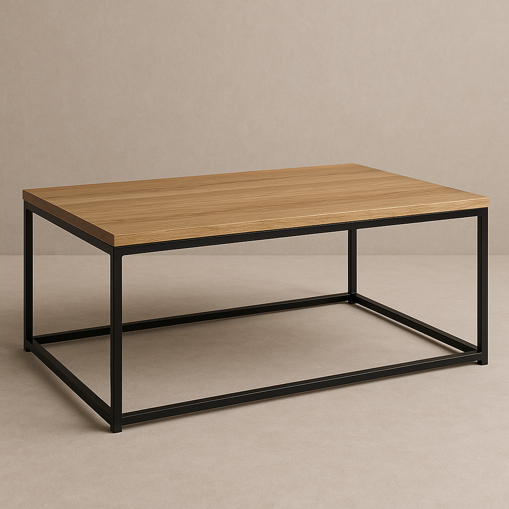 Soffbord “Vega”
